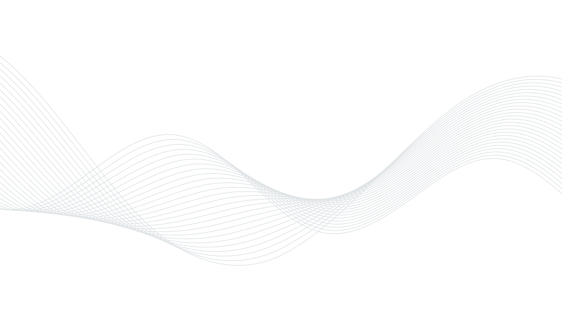 Background pattern